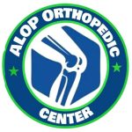 Alop_Orthooedic