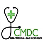 CMDC