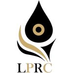 LPRC