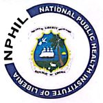 Nphil