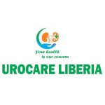 UroCare_Liberia